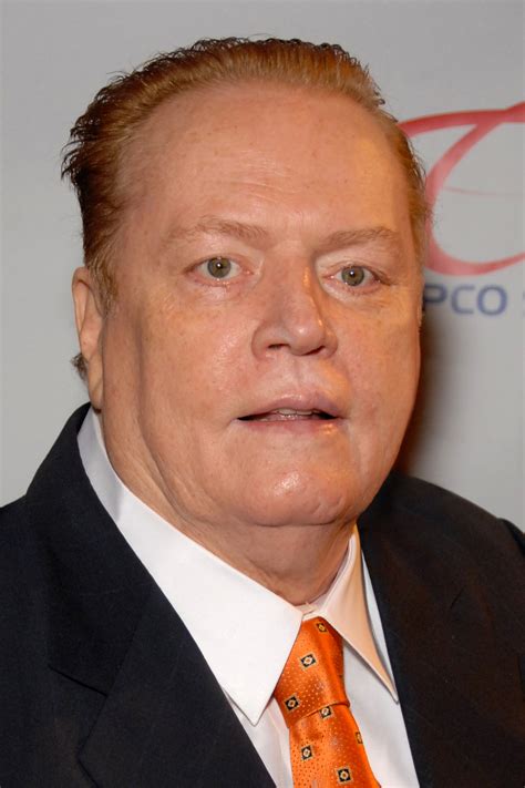 larry flynt wikipedia